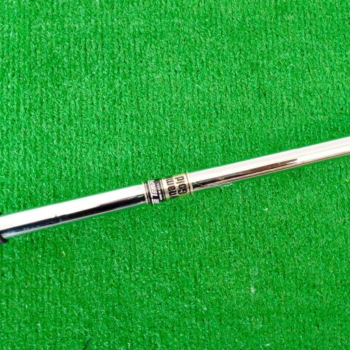 �l�o�@�s�|�������������@�b�g�q�n�l�d�@�T�R�|�O�W�@���t�e�B�@�t�r�`