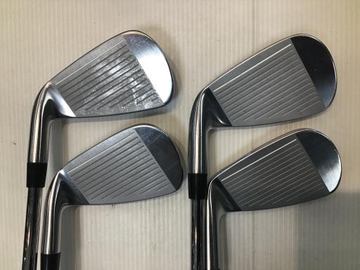 @cqhudrs`q@Sri{FS{Zbgj