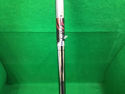 vghsd@hbd@cD`DqDsD@RTC`