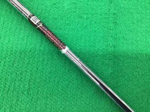 rbnssx@b`ldqnm@rtodq@rdkdbs@mdvonqs@Q@RSC`