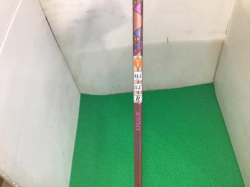 wwhniQOQQj@PPDT°i{h[j@fB[X