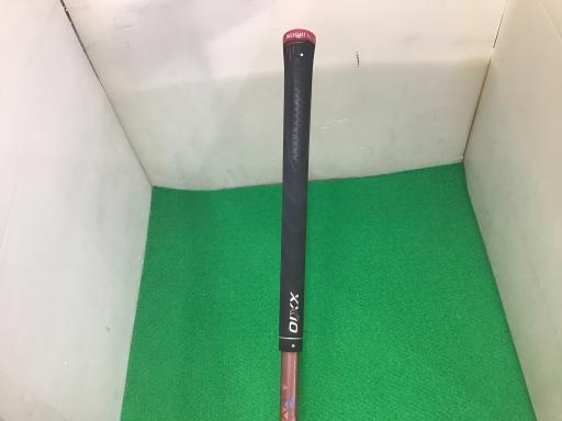 wwhniQOQQj@Svi{h[j@fB[X