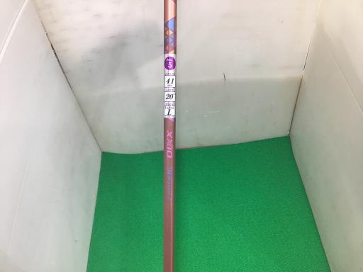 wwhniQOQQj@Tvi{h[j@fB[X