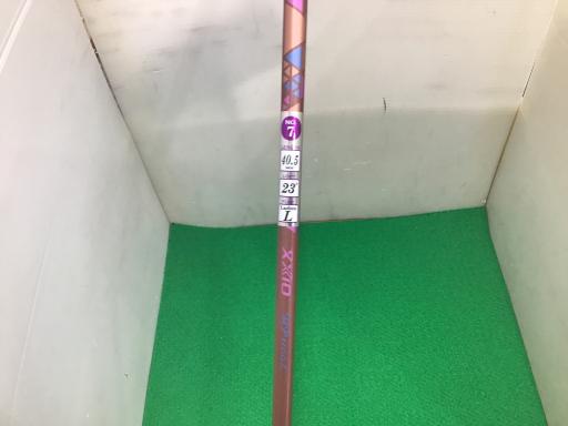 wwhniQOQQj@Vvi{h[j@fB[X