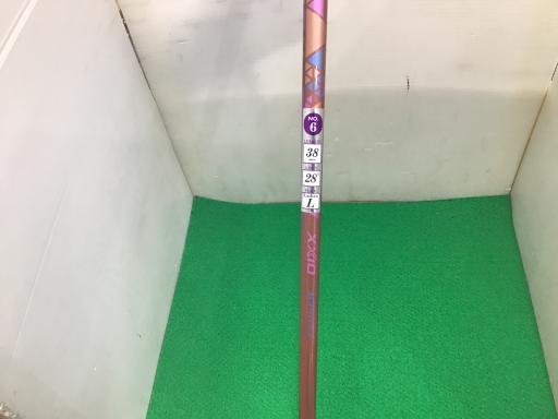 wwhniQOQQj@gUi{h[j@fB[X