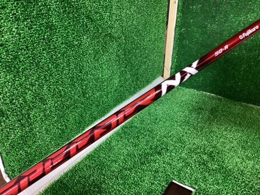 rsd`ksgQ@gc@PODT°@teB@tr`