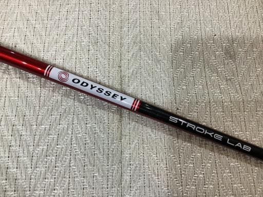 Q|a`kk@sdmiQOQQj@RRC`