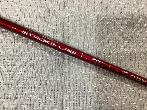 sqh|ad`l@qdc@V@br@RSC`