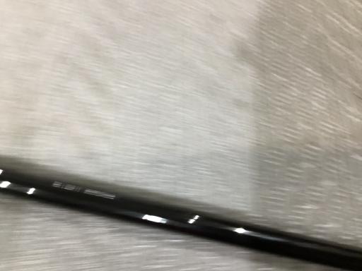 gdookdq@sxmd@R@RSC`iooTXj