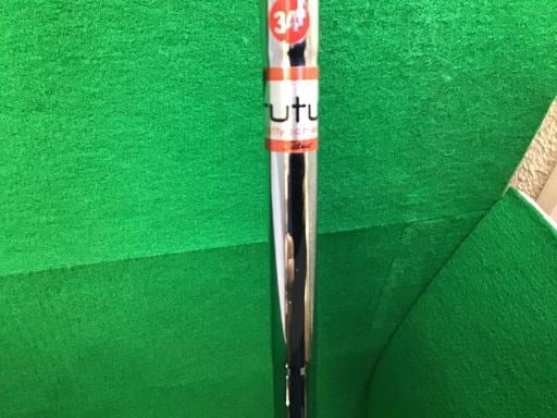 rbnssx@b`ldqnm@@RSC`