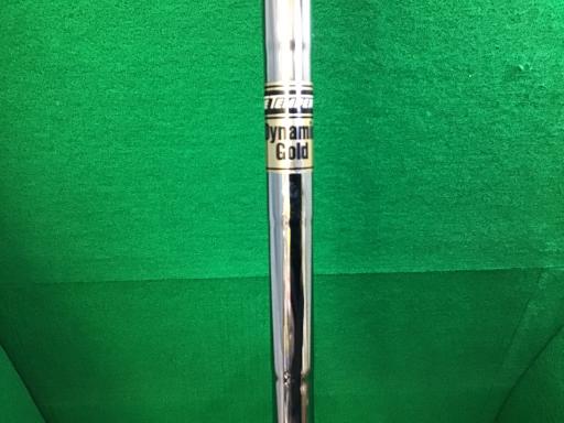 sntqrs`fd@w|ak`cd@ts@tQ