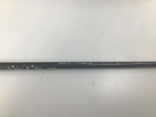 �r�h�l�@�l�`�w�@�T�v