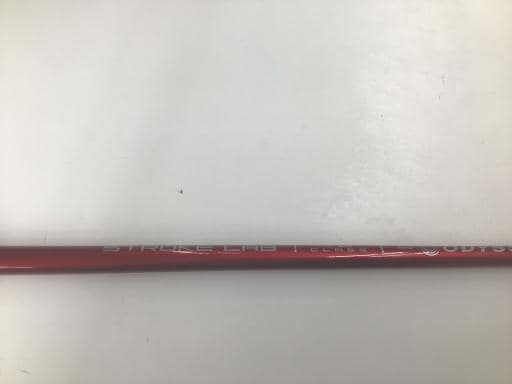 sqh|ad`l@cntakd@vhcd@br@RRC`