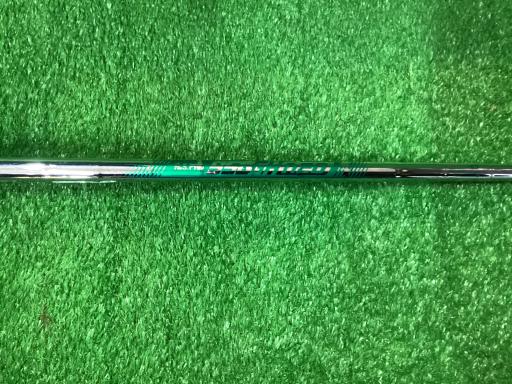 c@v@cv|PQOf@Vo[@UO°