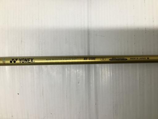 dynmd@qiQOQPj@PPDT°