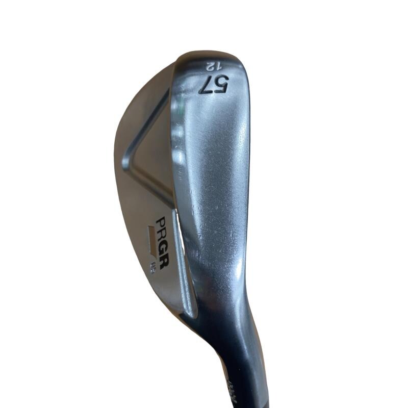 �o�q�f�q�@�O�T�@�T�V°�^�P�Q°