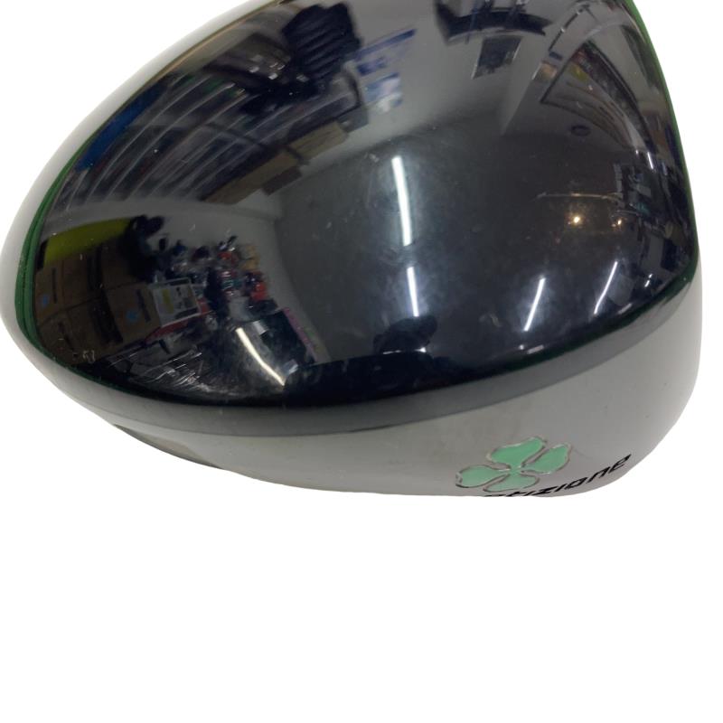 �b�n�l�o�d�s�h�y�h�n�m�d�@�T�U�W�@�S�Q�O�i�Q�O�P�X�j�@�P�v