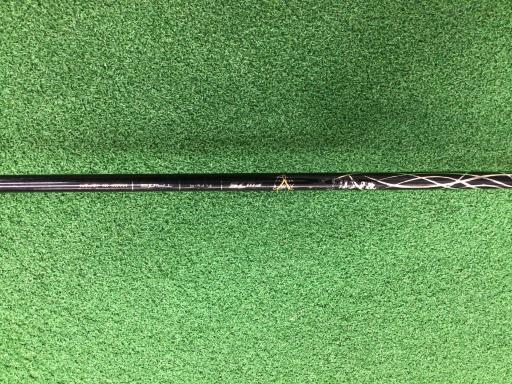 qq@q@sxod@q@Vo[iQOPVj@Rv