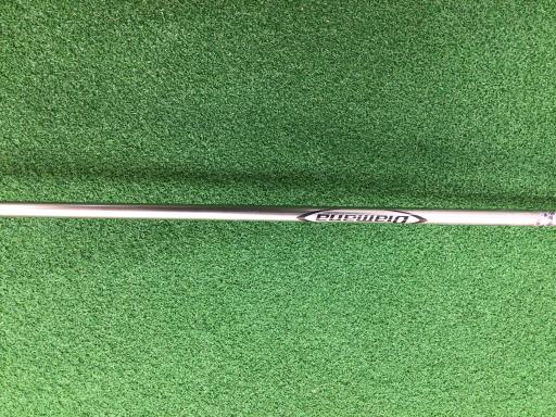 qq@q@sxod@q@Vo[iQOPVj@Tv