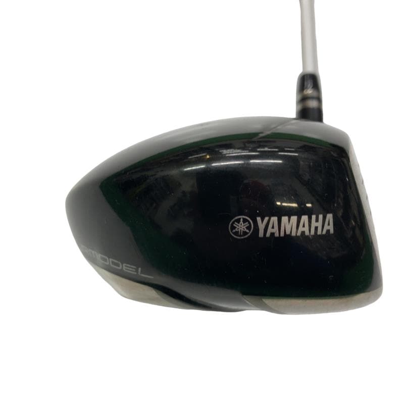 �������������@�w�@�u�Q�O�R�@�s�n�t�q�l�n�c�d�k�@�P�O°