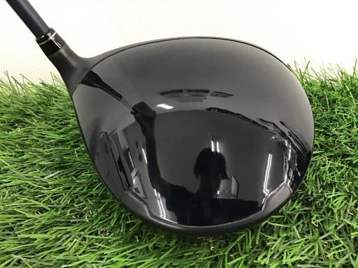 o`q`cxl@l`w@e`rs@PODT°