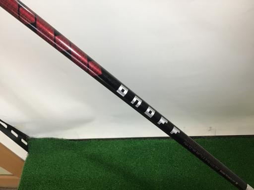 nmnee@tshkhsx@vhmfriQOQQj@`j`@tT