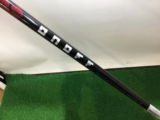 nmnee@tshkhsx@vhmfriQOQQj@`j`@tS