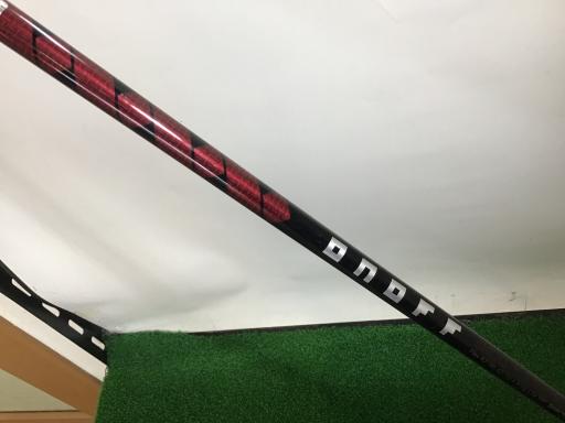 nmnee@tshkhsx@vhmfriQOQQj@`j`@tU