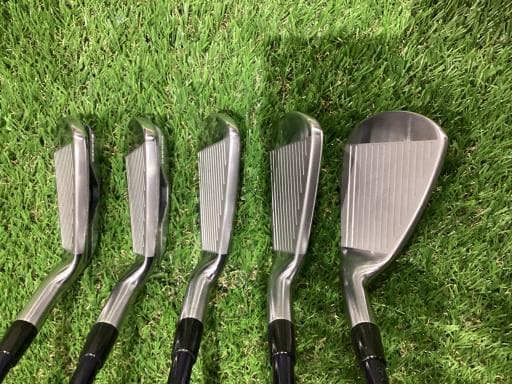 sntq@a@ifq@geRiQOPXj@Tri{FT{Zbgj