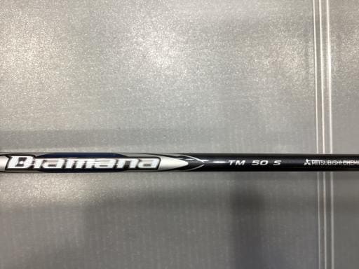 �r�s�d�`�k�s�g�Q�@�o�k�t�r�@�@�X°