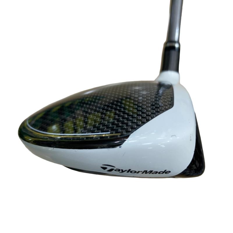 �r�s�d�`�k�s�g�@�f�k�n�h�q�d�@�T�v