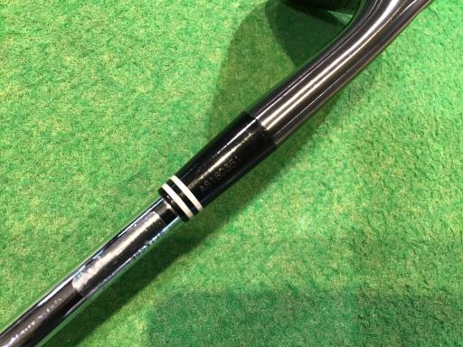 bfPT@TeN@yho@fqnnudr@TQ°^PO°