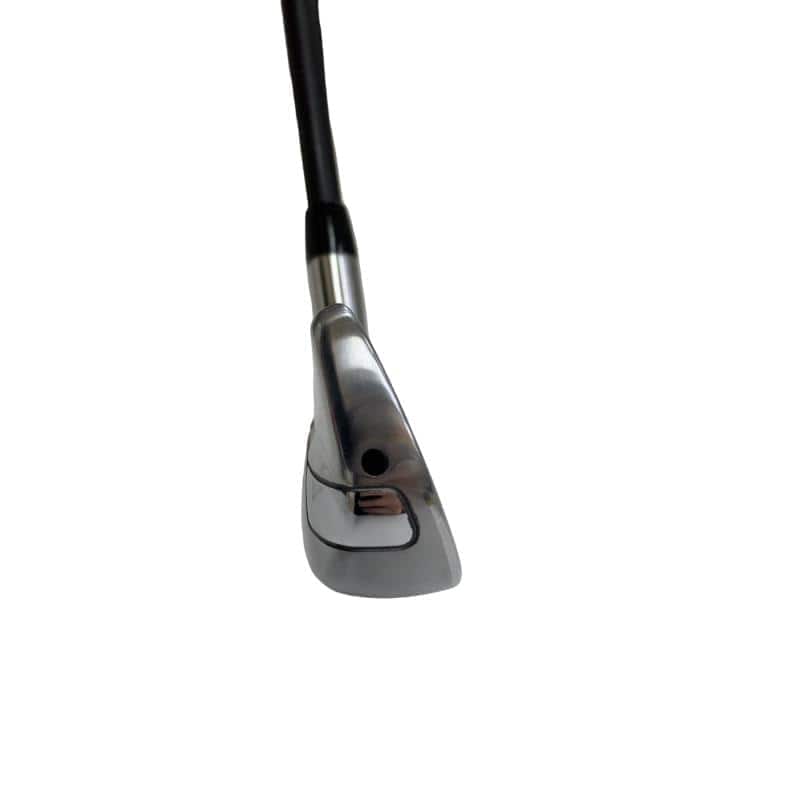 �s���������������@�t�E�T�O�O�@�t�R