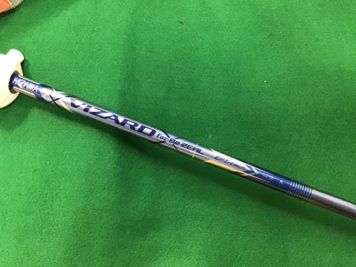 a@yd`k@TRT@QQ°@fB[X