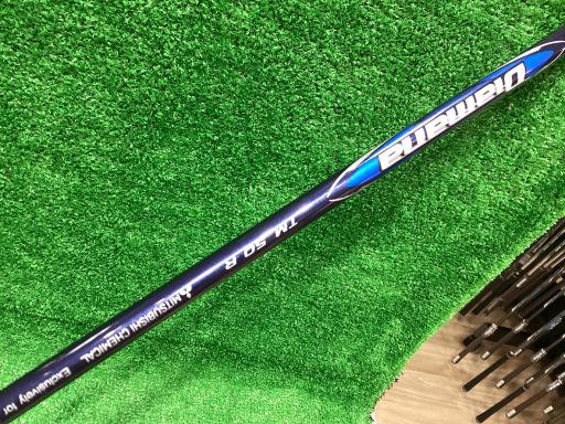 �p���P�O�@�l�`�w�@�V�v