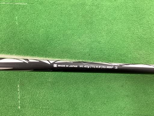 �w�w�h�n�i�Q�O�Q�O�j�@�������@�@�X�D�T°