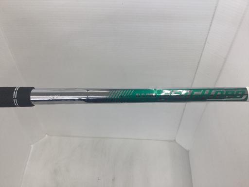 unjdx@rohm@lhkkdc@rlW@cA[N@TW°^PS°j