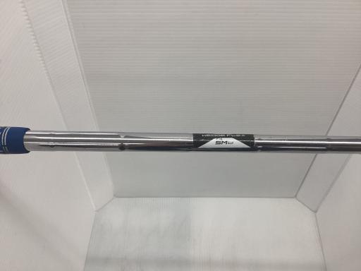 unjdx@rohm@lhkkdc@rlW@ubVhX`[@UO°^OS°k