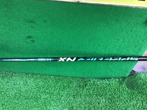 �f�S�R�O�@�k�r�s�@�@�X°