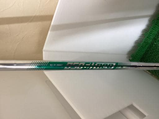 `odwiQOQPj@Uri{FU{Zbgj