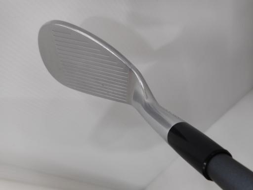 sntq@a@aql@ge@TO°^PO°