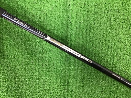 sntqrs`fd@upiQOOWj@Rv