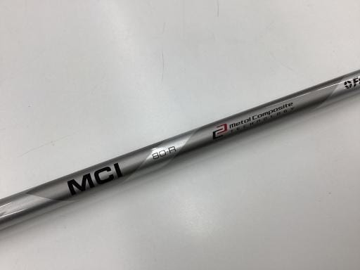 �l�����������@�o�����@�r�P�W�@�T�O°�^�O�V°