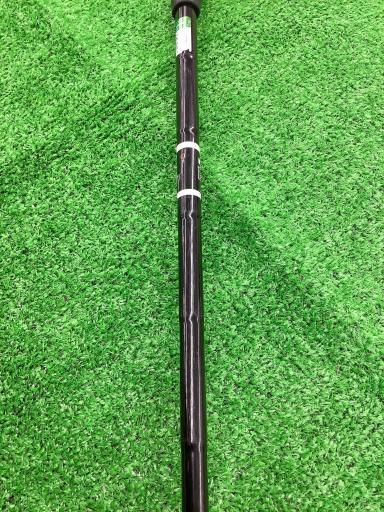 vnqjr@ahf@s@u|khmd@RSC`