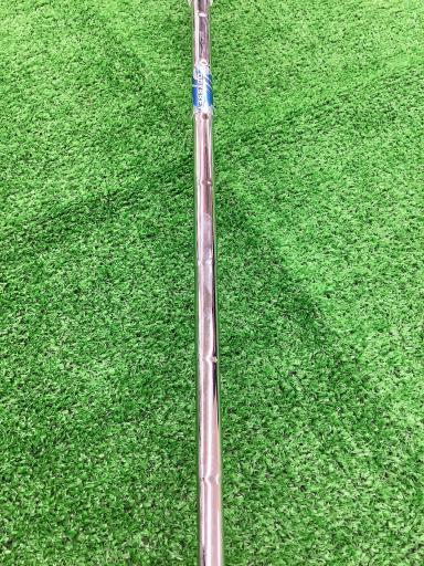 vghsd@gns@qw@qnrrhd@RSC`