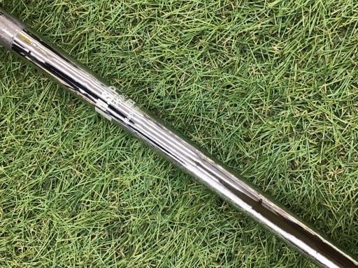 b@qsw@yhobnqd@ubNTe@SW°^PO°@lhc