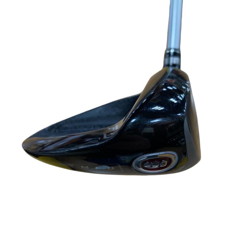 �������@�l�D�e�D�c�@�r�o�n�n�m�@�R�v�i�P�T°�j