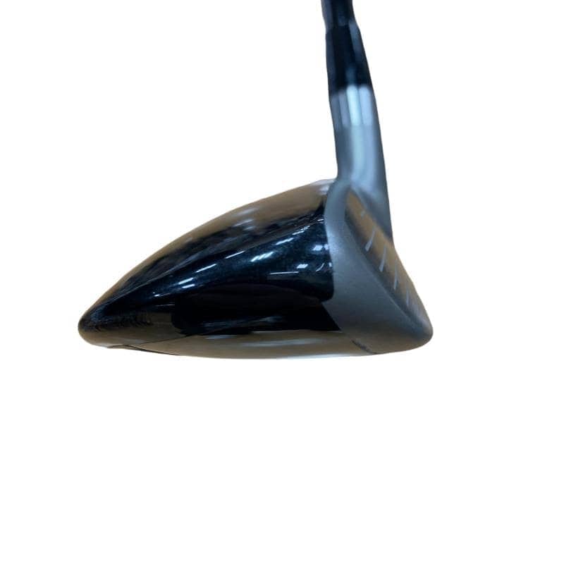 �n�m�d�r�h�c�d�q�@�i���@�t�T