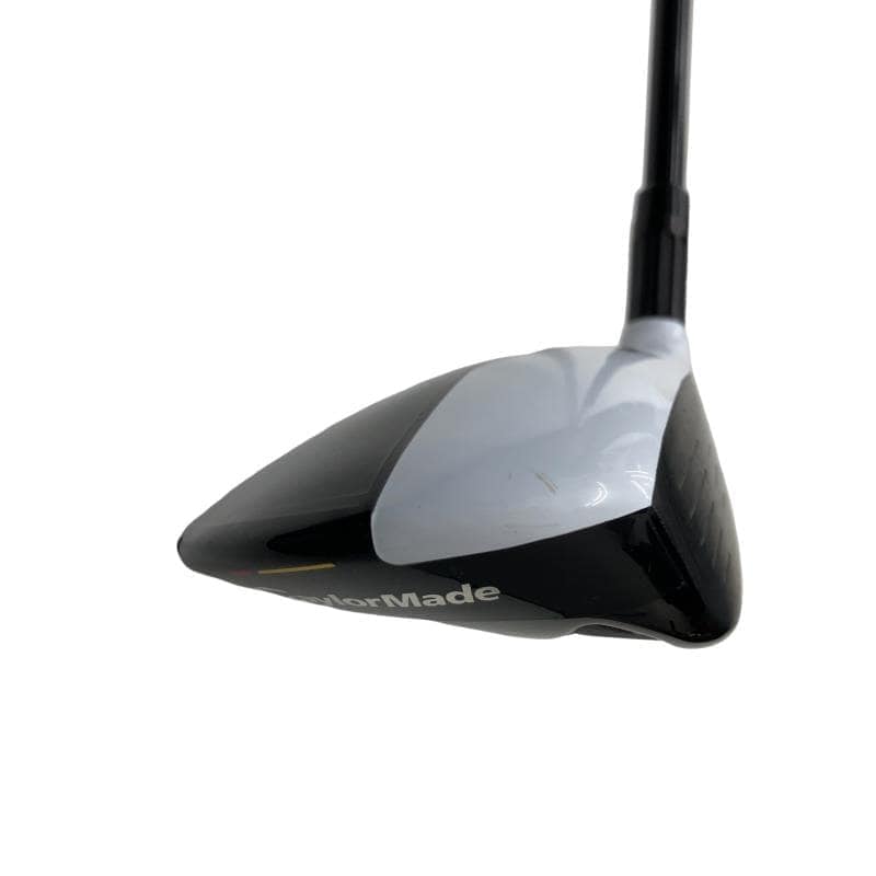 �l�Q�@�R�g�k�@�t�r�`