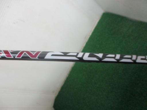 ahf@adqsg`iQOQRj@Tri{FT{Zbgj